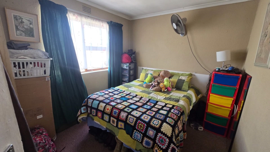 2 Bedroom Property for Sale in Belmont Park Western Cape